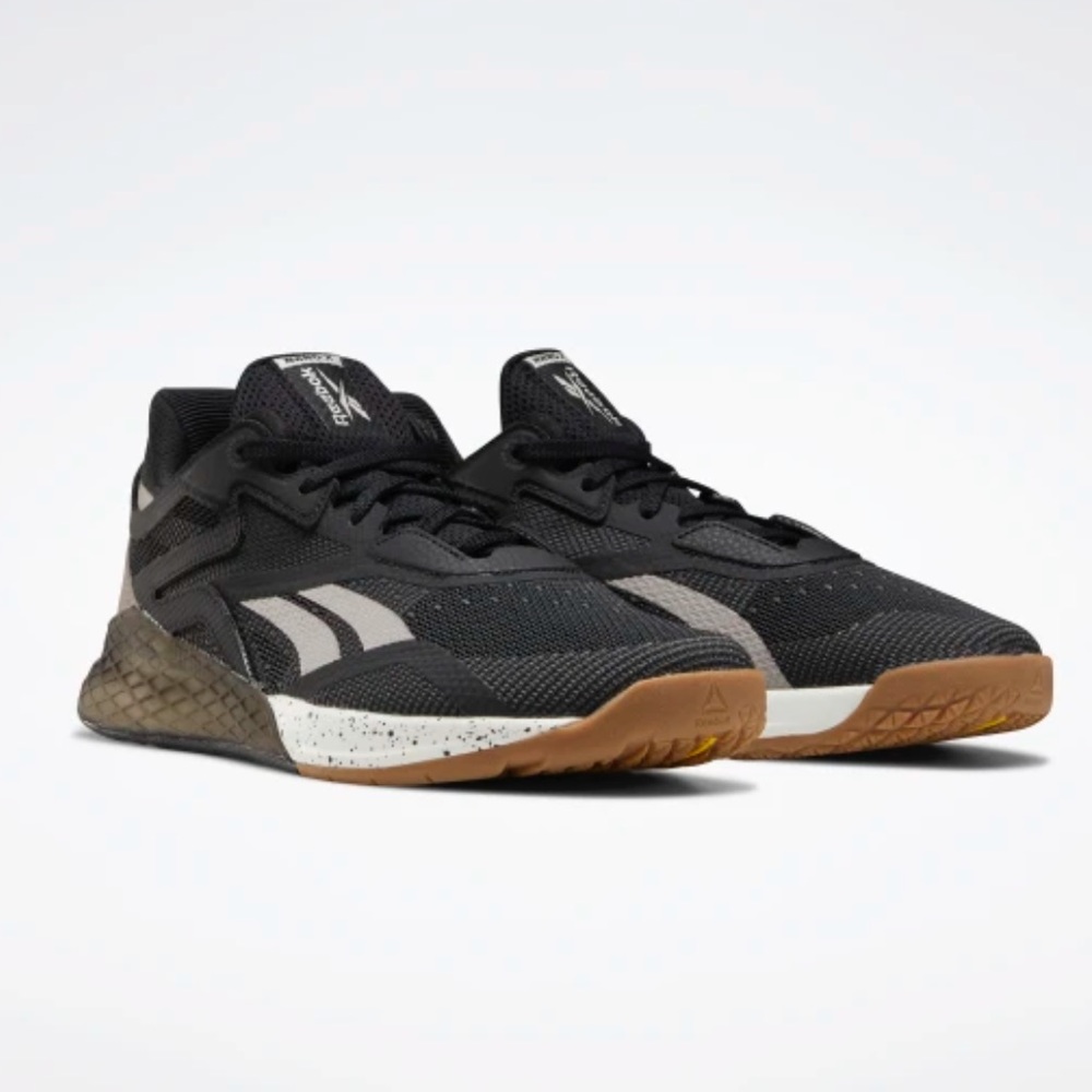 Reebok Nano x Women’s Training Shoe